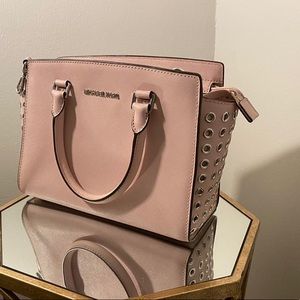 Michael Kors Bags